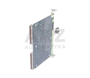 SIEMENS 6FC5110-0BB02-0AA1   6FC51100BB020AA1  6FC51100 BB020AA1   570 600.9111.