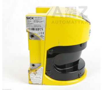 SICK S30A-6011CA S30A6011CA 1026236