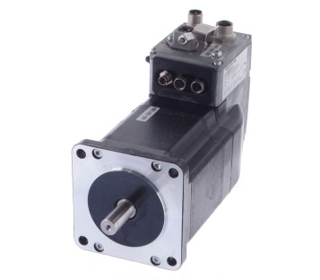 BERGER LAHR SCHNEIDER ILS1B852S1418 IFS92/2DP0ISDS/---I54/O-001RPP41 