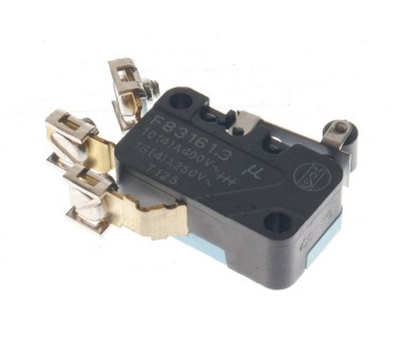 Crouzet F83161.3 F831613 LIMIT SWITCH ! New ! 