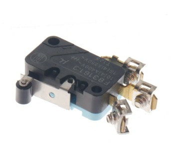 Crouzet F83161.3 F831613 LIMIT SWITCH ! New ! 