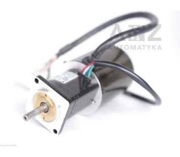 YASKAWA AC SERVO MOTOR  SGM-A5AWSU11  ( SGMA5AWSU11 )