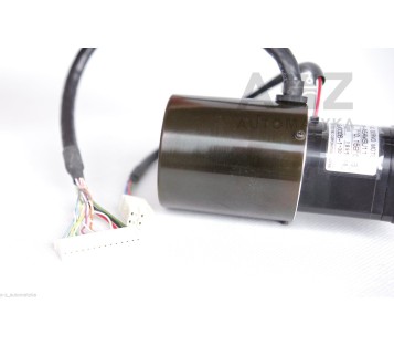 YASKAWA AC SERVO MOTOR  SGM-A5AWSU11  ( SGMA5AWSU11 )