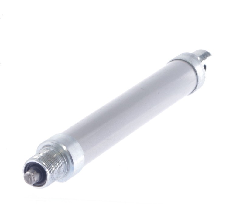 FESTO DGS-25-140 DGS25140 5472 PNEUMATIC CYLINDER