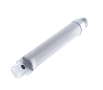 FESTO DGS-25-140 DGS25140 5472 PNEUMATIC CYLINDER