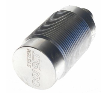 SYSTEM CONDET DW-AS-713-M30 -002 Contrinex