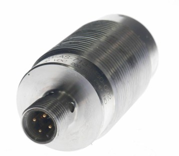 SYSTEM CONDET DW-AS-713-M30 -002 Contrinex