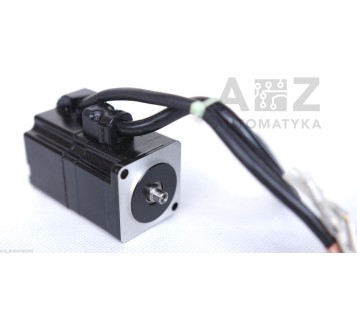 YASKAWA AC SERVO MOTOR  SGMAV-A5ANA-YR21 (  SGMAVA5ANAYR21 )