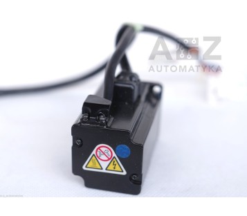 YASKAWA AC SERVO MOTOR  SGMAV-A5ANA-YR21 (  SGMAVA5ANAYR21 )