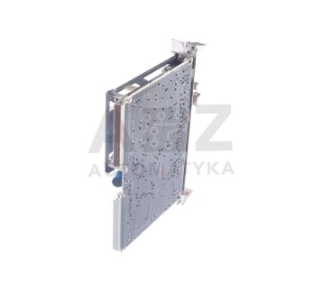 SIEMENS 6FC5110-0DB01-0AA1  6FC51100DB010AA1  6FC51100 DB010AA1   570 514 9101.0