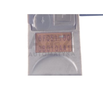 SIEMENS 6FC5110-0DB01-0AA1  6FC51100DB010AA1  6FC51100 DB010AA1   570 514 9101.0