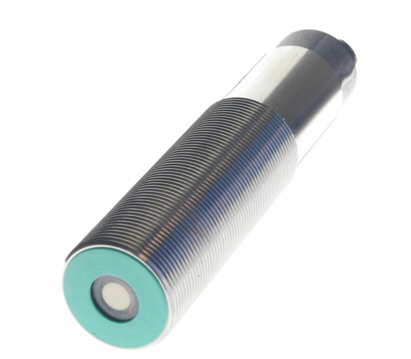 PEPPERL + FUCHS 3RG6012-3AH00-0CG7-PF 559702 3RG60123AH000CG7PF 