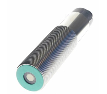 PEPPERL + FUCHS 3RG6012-3AH00-0CG7-PF 559702 3RG60123AH000CG7PF 