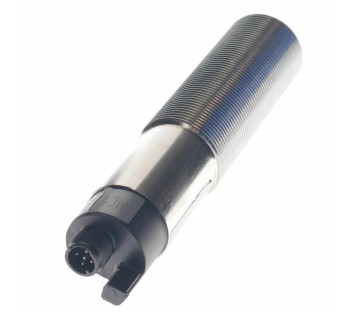 PEPPERL + FUCHS 3RG6012-3AH00-0CG7-PF 559702 3RG60123AH000CG7PF 