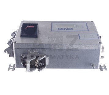 LENZE ELCAMWI1524SNNPSNN 13154225 4500534347 ELCAMWI 1524SNNPSNN