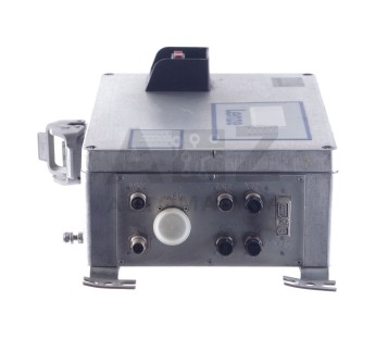 LENZE ELCAMWI1524SNNPSNN 13154225 4500534347 ELCAMWI 1524SNNPSNN