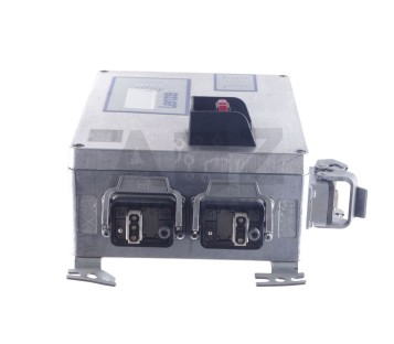 LENZE ELCAMWI1524SNNPSNN 13154225 4500534347 ELCAMWI 1524SNNPSNN