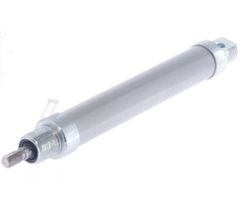 FESTO DGS-25-140- 2710 PNEUMATIC CYLINDER