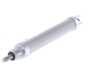 FESTO DGS-25-140- 2710 PNEUMATIC CYLINDER