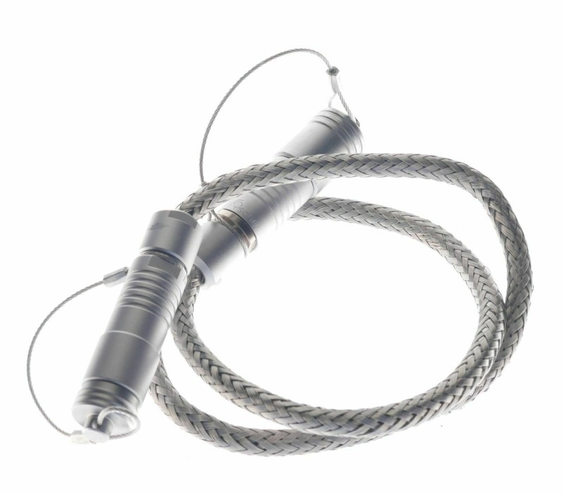 KISTLER 1995A SP Extension Cable 4-channel 