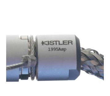 KISTLER 1995A SP Extension Cable 4-channel 