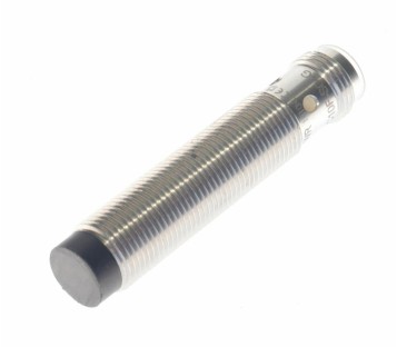 BALLUFF BES02WR  BES M12MF1-PSC10F-S04G BESM12MF1PSC10FS04G