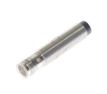 BALLUFF BES02WR  BES M12MF1-PSC10F-S04G BESM12MF1PSC10FS04G