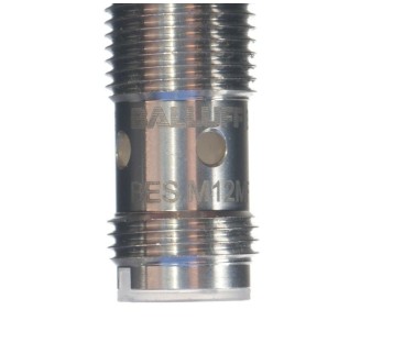 BALLUFF BES02WR  BES M12MF1-PSC10F-S04G BESM12MF1PSC10FS04G