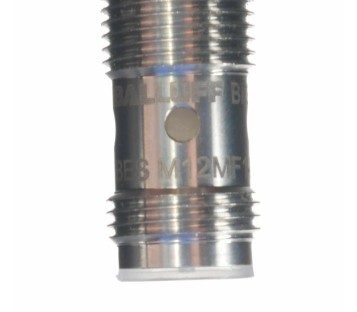 BALLUFF BES02WR  BES M12MF1-PSC10F-S04G BESM12MF1PSC10FS04G