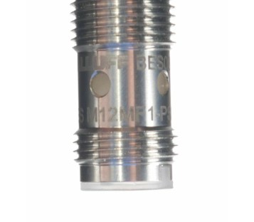 BALLUFF BES02WR  BES M12MF1-PSC10F-S04G BESM12MF1PSC10FS04G