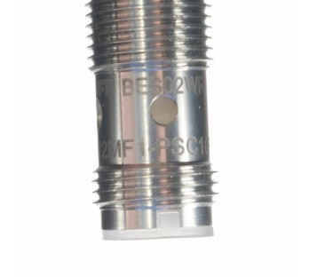 BALLUFF BES02WR  BES M12MF1-PSC10F-S04G BESM12MF1PSC10FS04G