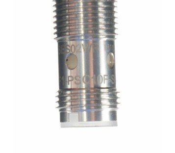 BALLUFF BES02WR  BES M12MF1-PSC10F-S04G BESM12MF1PSC10FS04G