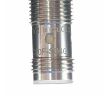 BALLUFF BES02WR  BES M12MF1-PSC10F-S04G BESM12MF1PSC10FS04G