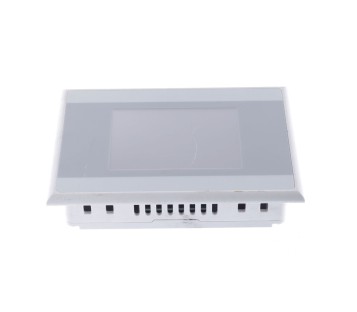 EATON XV-102-B5-35MQR-10-PLC XV102B535MQR10PLC 140015 