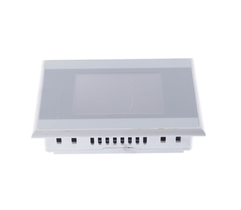 EATON XV-102-B5-35MQR-10-PLC XV102B535MQR10PLC 140015 