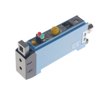 SICK WLL160-F420 6009990 WLL160F420