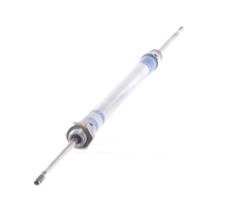 FESTO DSNU-16-180-PAS2 DSNU16180PAS2 PNEUMATIC CYLINDER