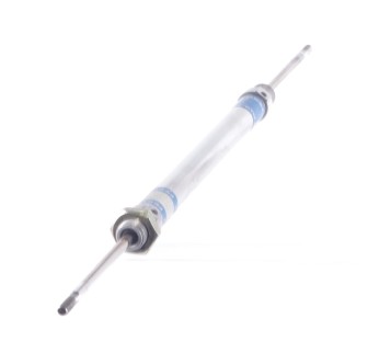 FESTO DSNU-16-180-PAS2 DSNU16180PAS2 PNEUMATIC CYLINDER