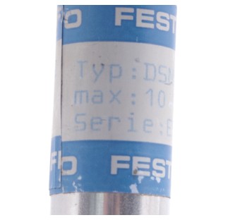 FESTO DSNU-16-180-PAS2 DSNU16180PAS2 PNEUMATIC CYLINDER