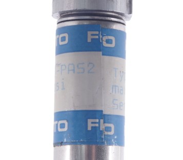 FESTO DSNU-16-180-PAS2 DSNU16180PAS2 PNEUMATIC CYLINDER