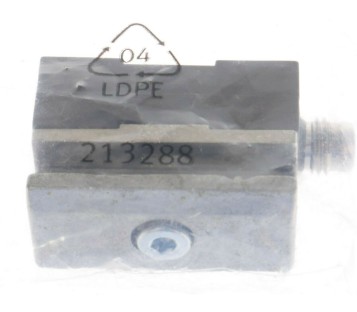 FESTO SME-1-LED-24-B SME1LED24B 150851 ! New ! 