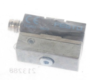 FESTO SME-1-LED-24-B SME1LED24B 150851 ! New ! 