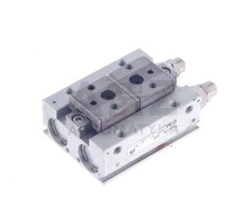 SMC MHF2-12D MHF212D  