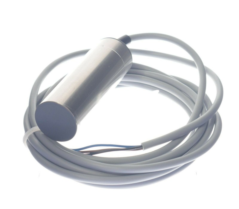 TELCO SK1-10-22-PBS-VA/PVC 06049 ! New ! 