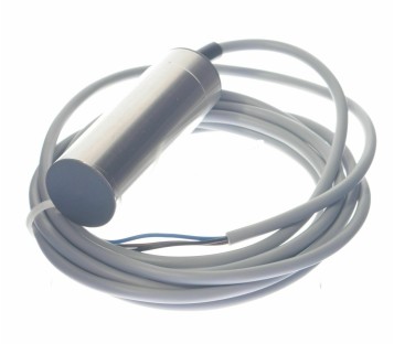 TELCO SK1-10-22-PBS-VA/PVC 06049 ! New ! 