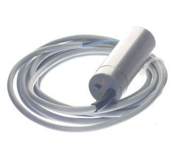 TELCO SK1-10-22-PBS-VA/PVC 06049 ! New ! 