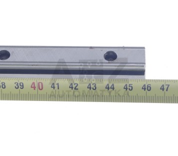 THK SIRSS Y0I536 YOI536 46cm + additional rail