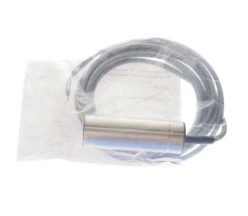 TELCO SK1-10-22-PBS-VA/PVC 06049 ! New ! 