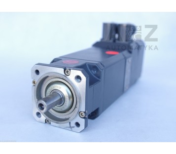 SIEMENS 1FT6034-4AK71-4AK4  ( 1FT60344AK714AK4 )