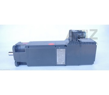SIEMENS 1FT6034-4AK71-4AK4  ( 1FT60344AK714AK4 )
